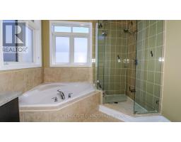 33 Tamarack Trail, Barrie, ON L4N6M7 Photo 28