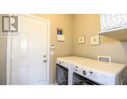 33 Tamarack Trail, Barrie, ON L4N6M7 Photo 29
