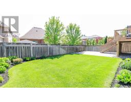 33 Tamarack Trail, Barrie, ON L4N6M7 Photo 30