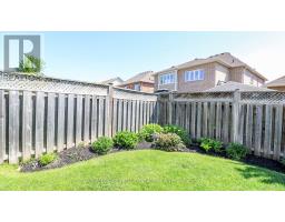 33 Tamarack Trail, Barrie, ON L4N6M7 Photo 31