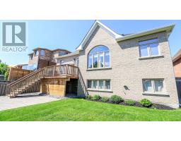 33 Tamarack Trail, Barrie, ON L4N6M7 Photo 32