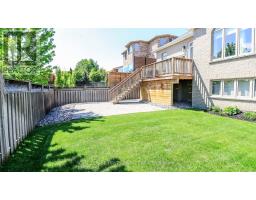 33 Tamarack Trail, Barrie, ON L4N6M7 Photo 33