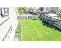 33 Tamarack Trail, Barrie, ON L4N6M7 Photo 34