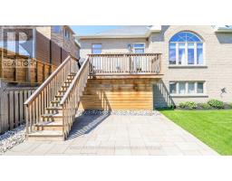 33 Tamarack Trail, Barrie, ON L4N6M7 Photo 35
