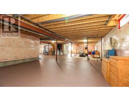 33 Tamarack Trail, Barrie, ON L4N6M7 Photo 36
