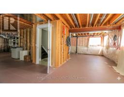 33 Tamarack Trail, Barrie, ON L4N6M7 Photo 37