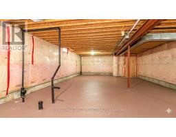 33 Tamarack Trail, Barrie, ON L4N6M7 Photo 38