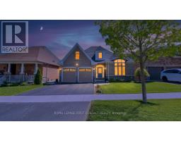 33 Tamarack Trail, Barrie, ON L4N6M7 Photo 39