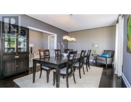 Living room - 33 Tamarack Trail, Barrie, ON L4N6M7 Photo 7