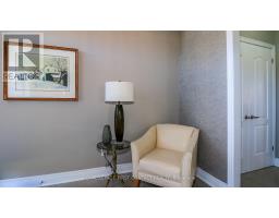 33 Tamarack Trail, Barrie, ON L4N6M7 Photo 8
