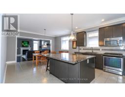 33 Tamarack Trail, Barrie, ON L4N6M7 Photo 9