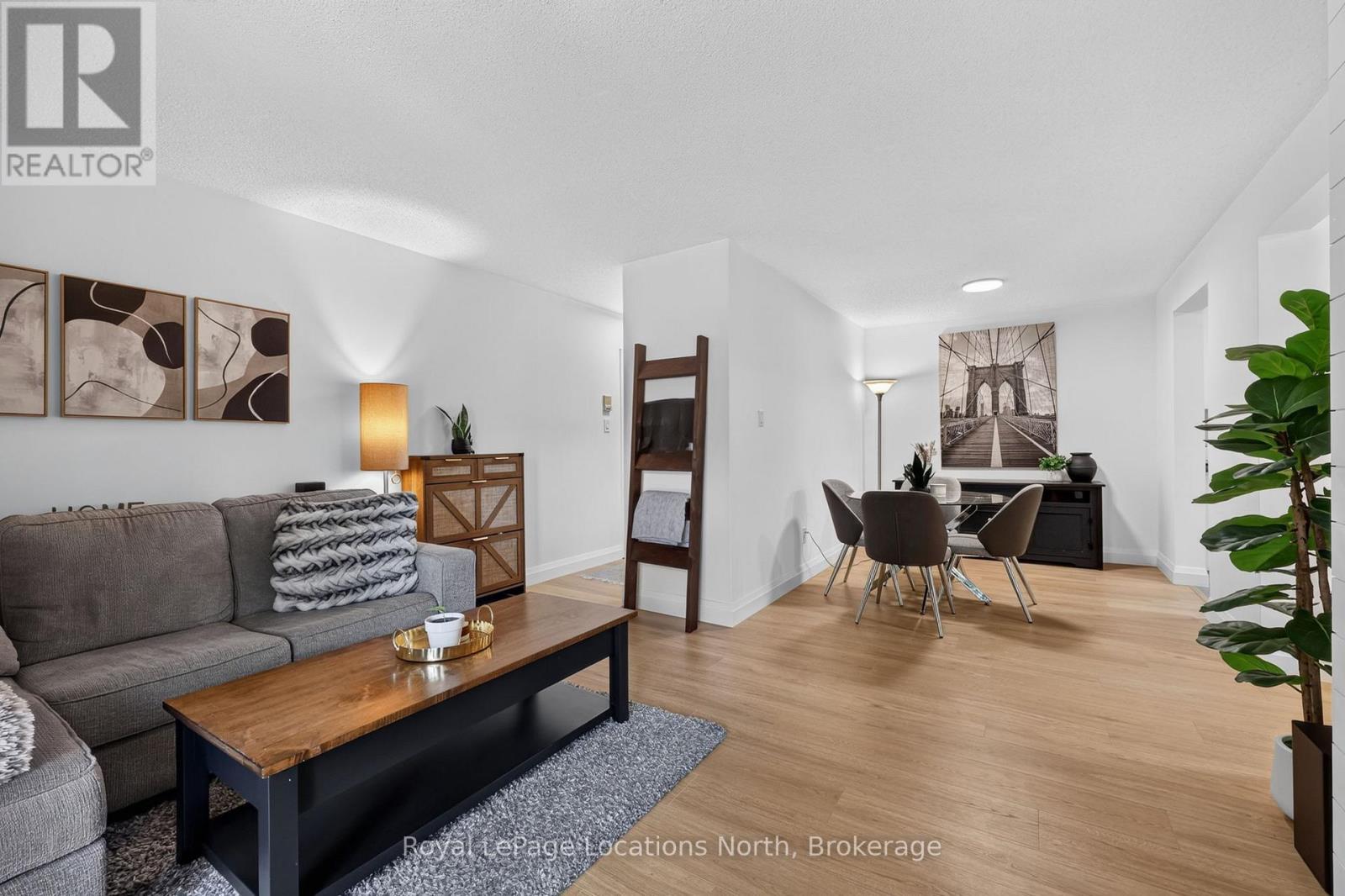 D7 - 163 EDGEHILL DRIVE, Barrie (Letitia Heights) — photo 6