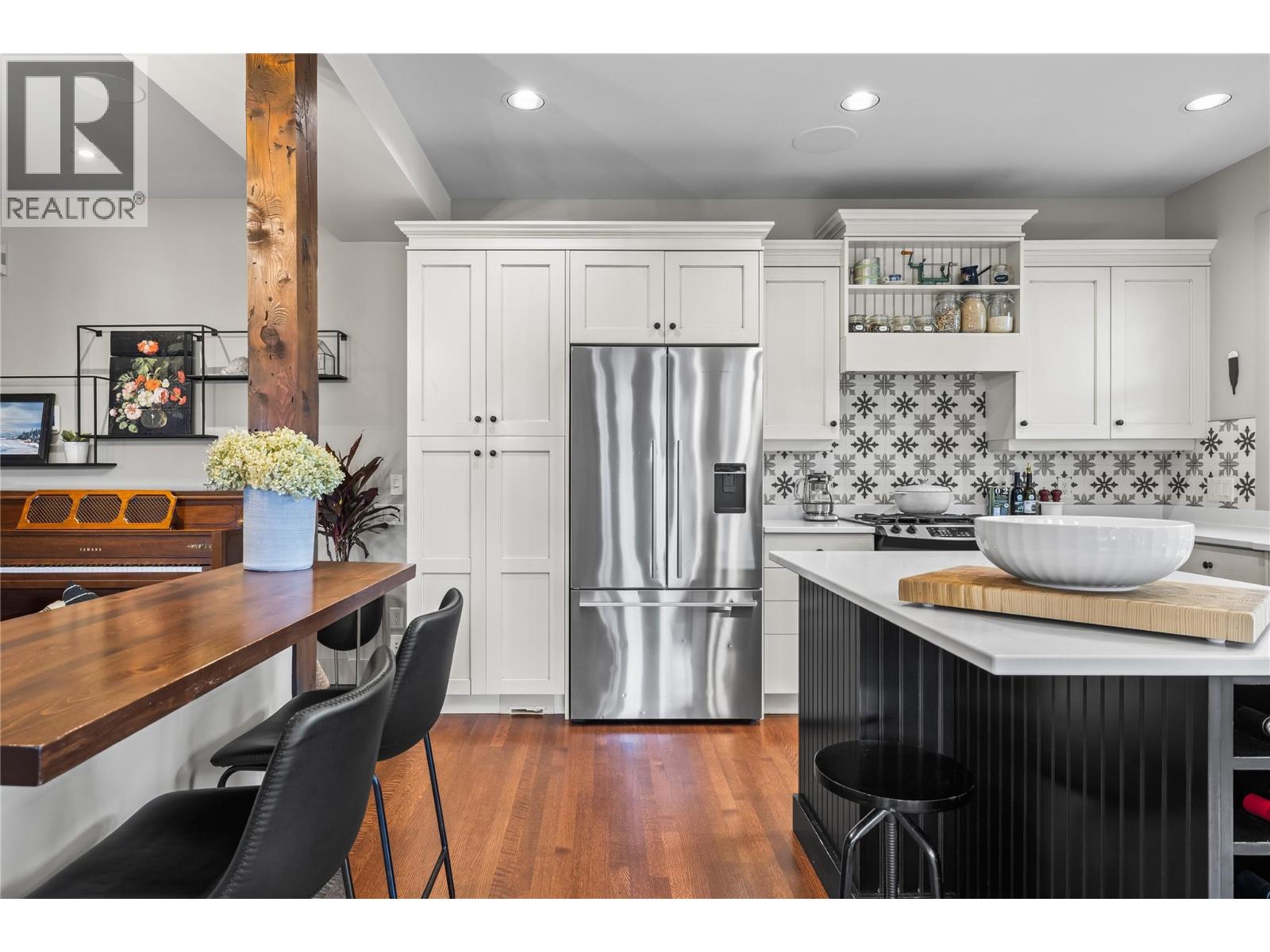  2683 Bath Street, Kelowna