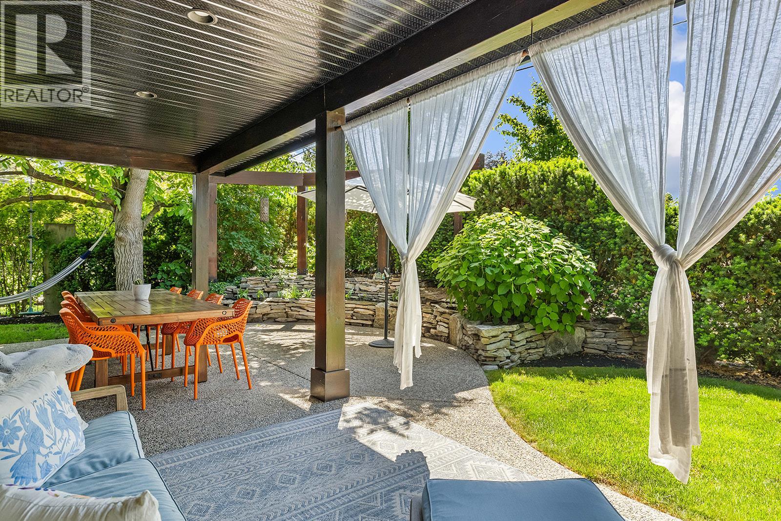  2683 Bath Street, Kelowna