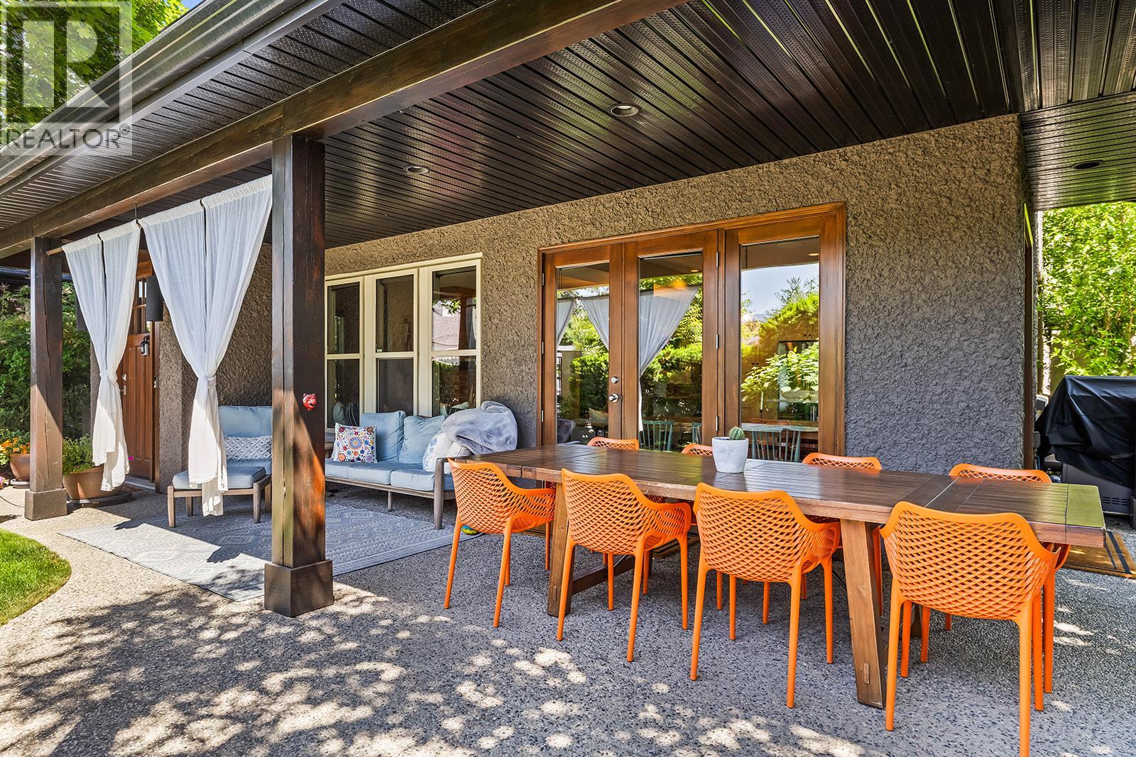  2683 Bath Street, Kelowna