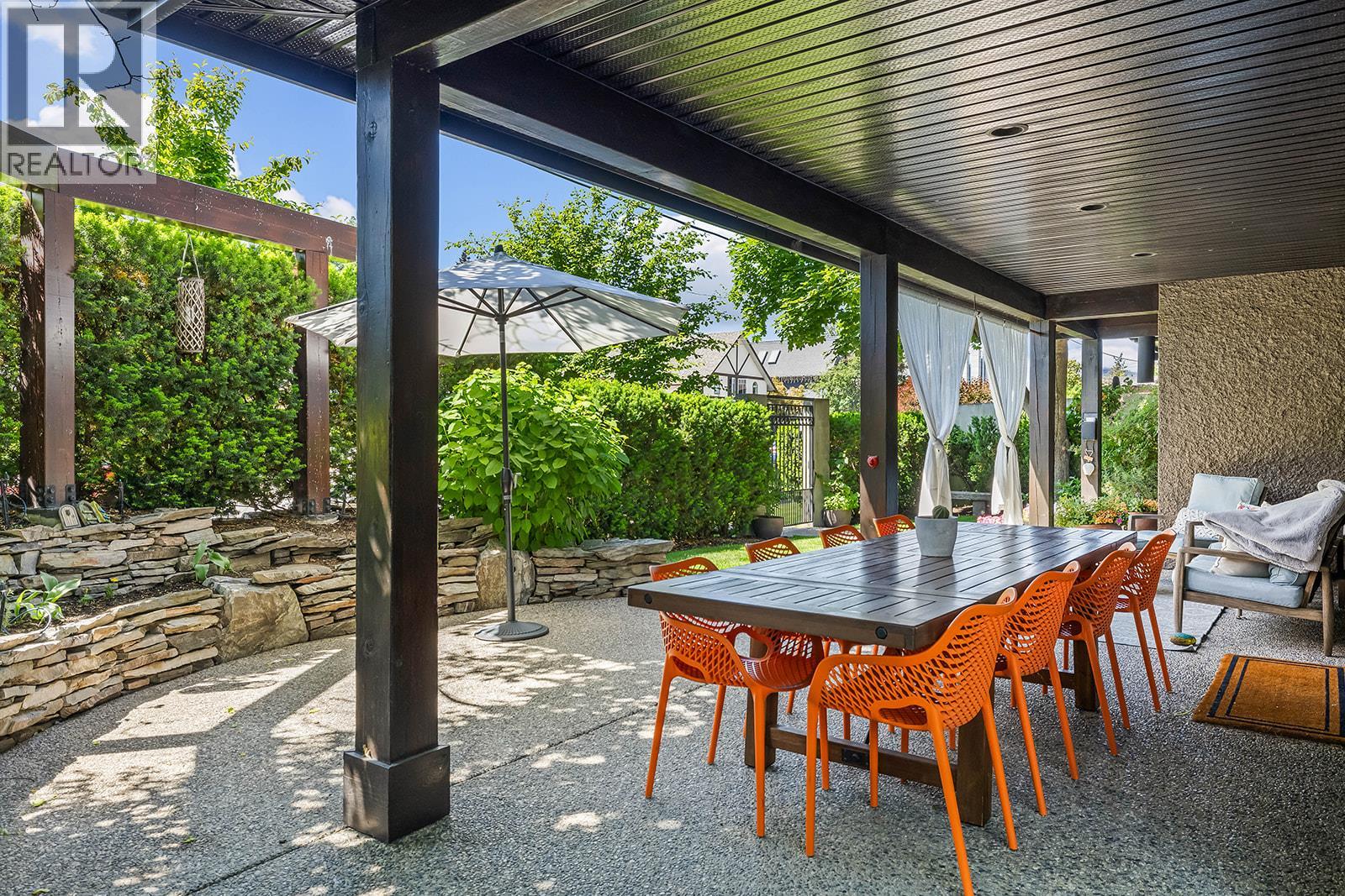  2683 Bath Street, Kelowna
