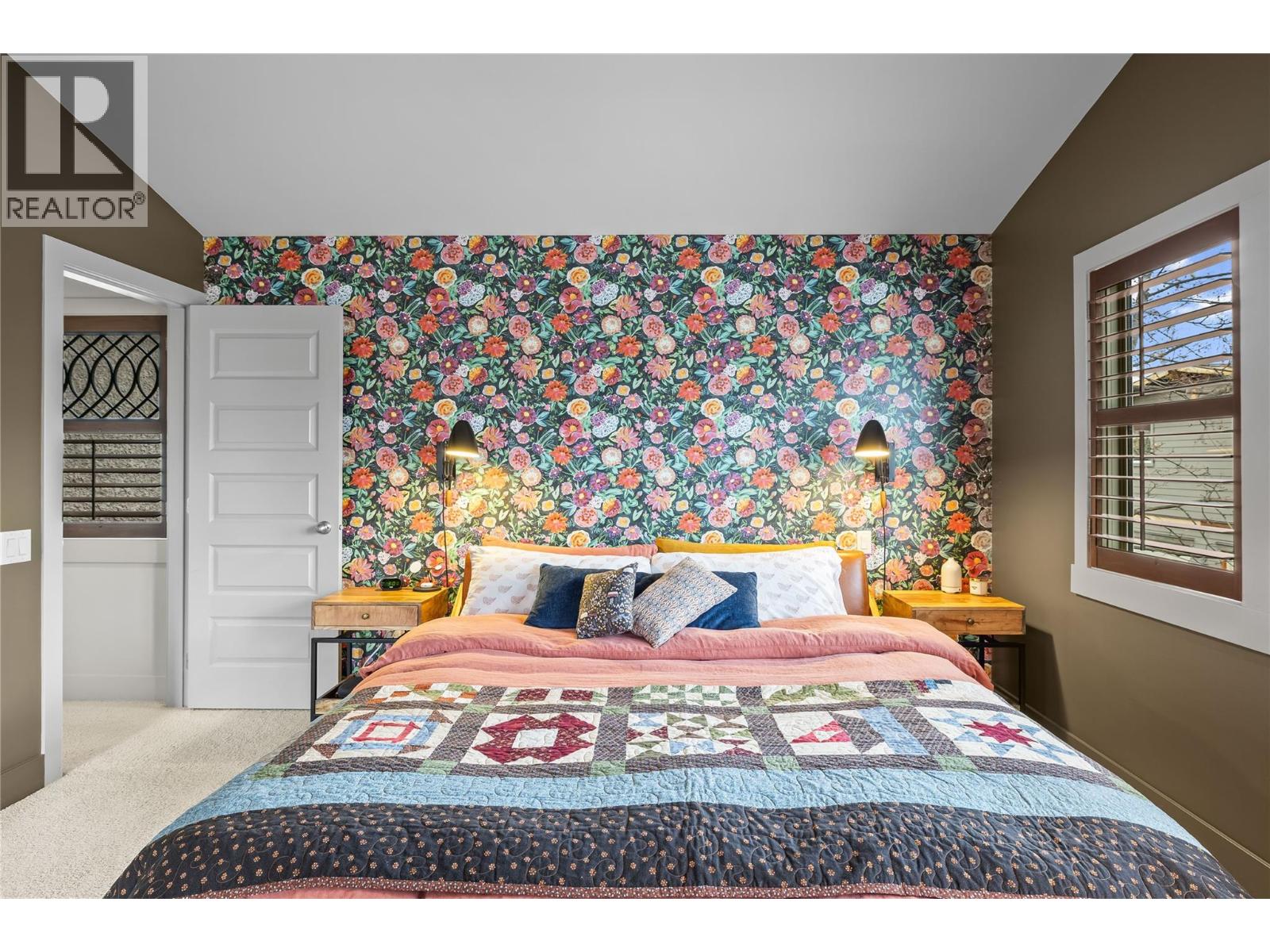  2683 Bath Street, Kelowna