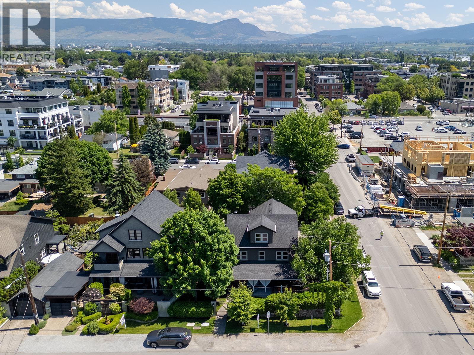  2683 Bath Street, Kelowna