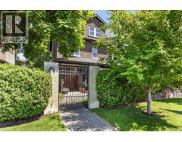  2683 Bath Street, Kelowna