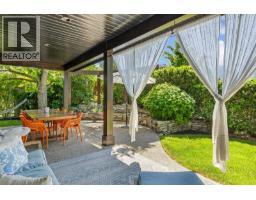 2683 Bath Street, Kelowna, BC V1Y1M2 Photo 16