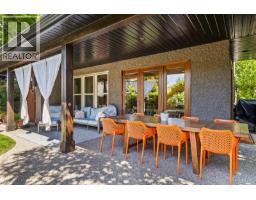2683 Bath Street, Kelowna, BC V1Y1M2 Photo 17