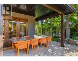 2683 Bath Street, Kelowna, BC V1Y1M2 Photo 18