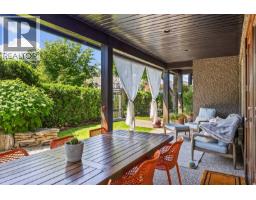 2683 Bath Street, Kelowna, BC V1Y1M2 Photo 20