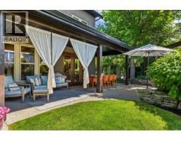 2683 Bath Street, Kelowna, BC V1Y1M2 Photo 21