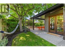 2683 Bath Street, Kelowna, BC V1Y1M2 Photo 22