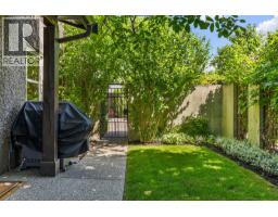 2683 Bath Street, Kelowna, BC V1Y1M2 Photo 24