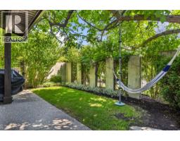 2683 Bath Street, Kelowna, BC V1Y1M2 Photo 25