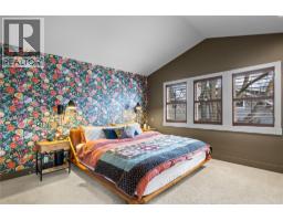 2683 Bath Street, Kelowna, BC V1Y1M2 Photo 28
