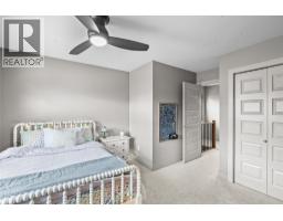 2683 Bath Street, Kelowna, BC V1Y1M2 Photo 36