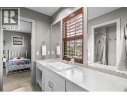 2683 Bath Street, Kelowna, BC V1Y1M2 Photo 37