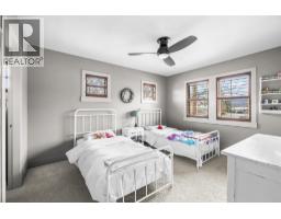 2683 Bath Street, Kelowna, BC V1Y1M2 Photo 39