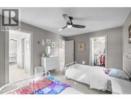 2683 Bath Street, Kelowna, BC V1Y1M2 Photo 40