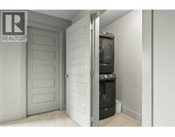 2683 Bath Street, Kelowna, BC V1Y1M2 Photo 42