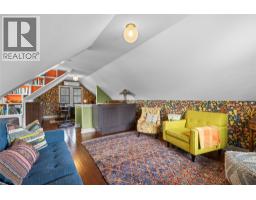 2683 Bath Street, Kelowna, BC V1Y1M2 Photo 44