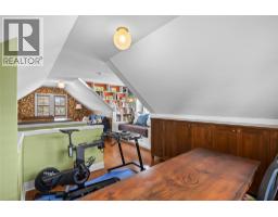 2683 Bath Street, Kelowna, BC V1Y1M2 Photo 47