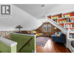 2683 Bath Street, Kelowna, BC V1Y1M2 Photo 48