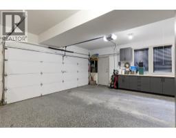 2683 Bath Street, Kelowna, BC V1Y1M2 Photo 49