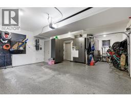 2683 Bath Street, Kelowna, BC V1Y1M2 Photo 50