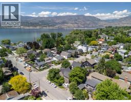 2683 Bath Street, Kelowna, BC V1Y1M2 Photo 51