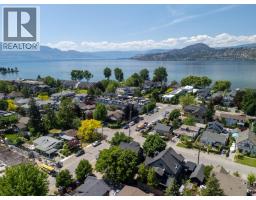 2683 Bath Street, Kelowna, BC V1Y1M2 Photo 52