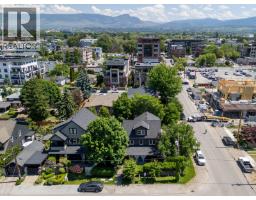 2683 Bath Street, Kelowna, BC V1Y1M2 Photo 53