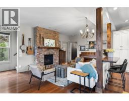 5pc Bathroom - 2683 Bath Street, Kelowna, BC V1Y1M2 Photo 6