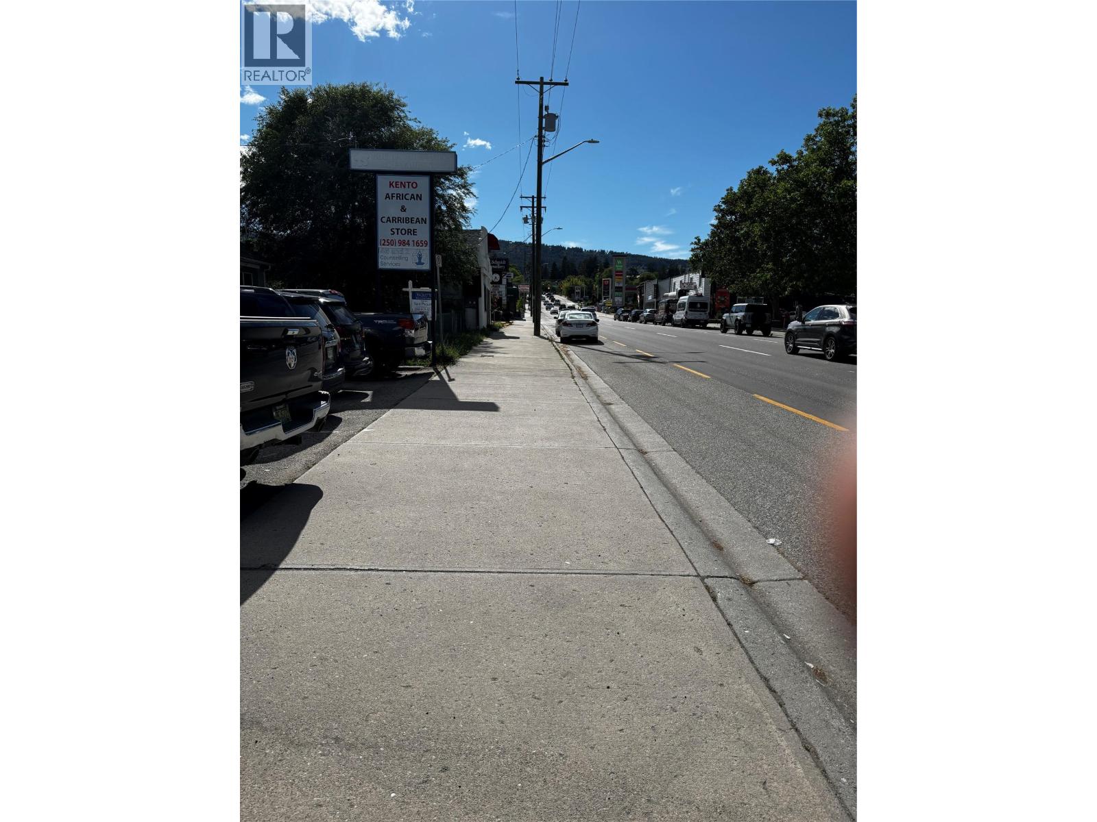 201 2459 Main Street, Westbank