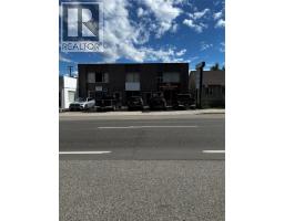 201 2459 Main Street, Westbank
