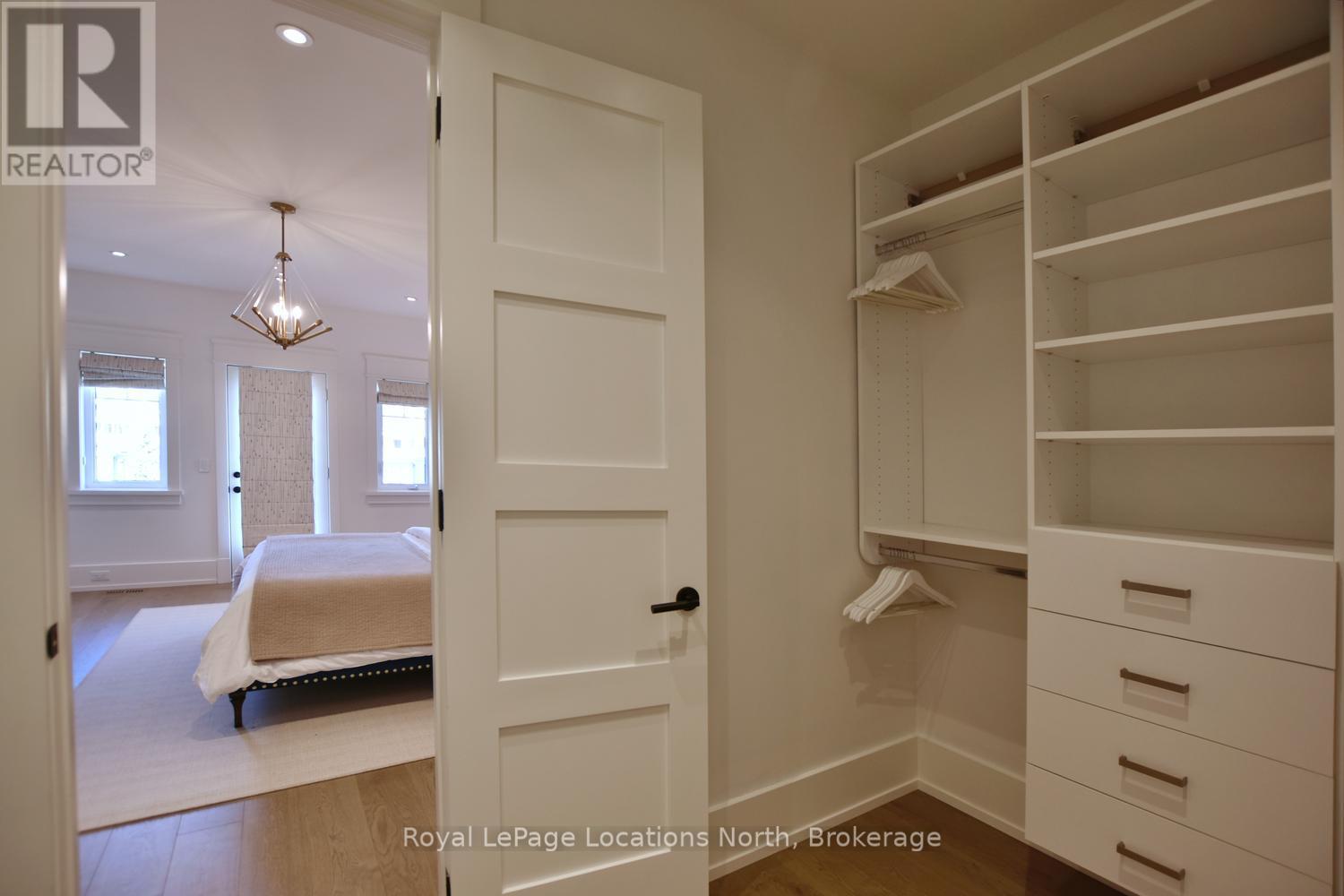 #902 277 JOZO WEIDER BOULEVARD - Image 25