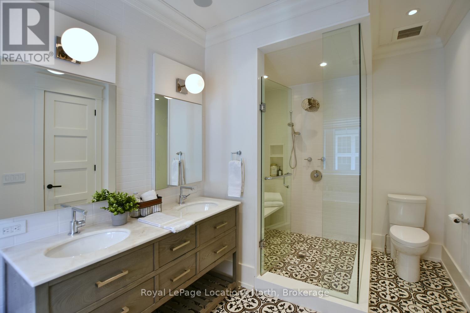 #902 277 JOZO WEIDER BOULEVARD - Image 26